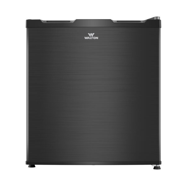 WALTON MINI REFRIGERATOR 50 LTR (TE0-C2SA-RD)
