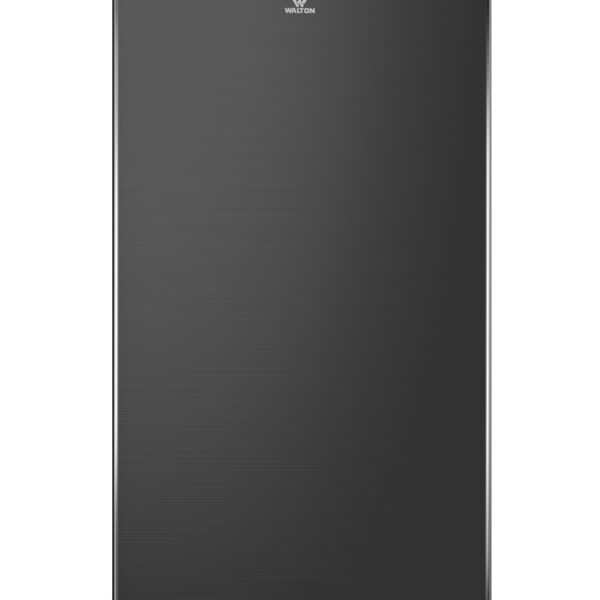 WALTON MINI REFRIGERATOR 93LTR (WFS-TN3-C2SR-VB)